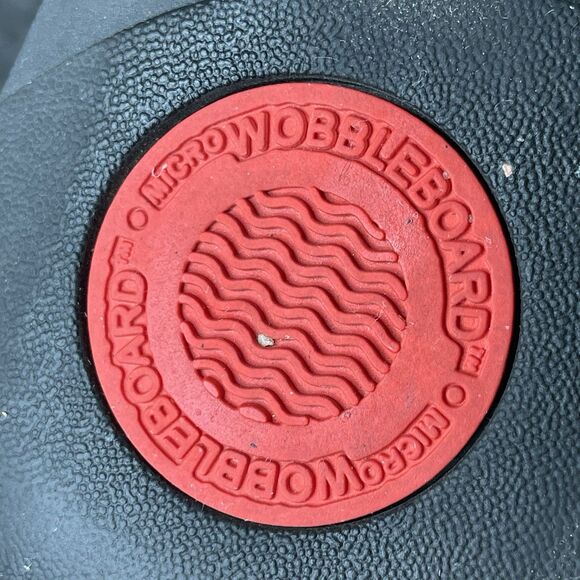 FitFlop Thong Sandals Women’s 7 Black Snake Print Adjustable Buckle Comfort - Picture 12 of 12